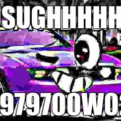 Crafttale - Crossed Fates