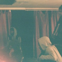 mo money mo problems.mp3