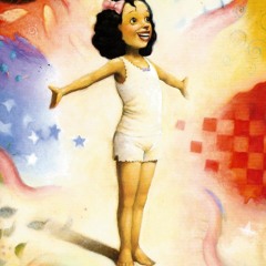 Dora The Explorer - Share My Light