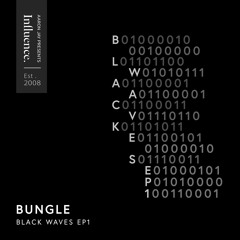 Bungle - Asymmetric