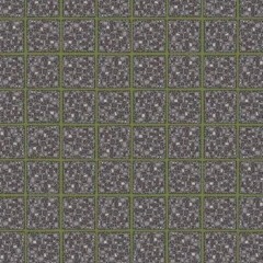 BROKEN_FRAMES