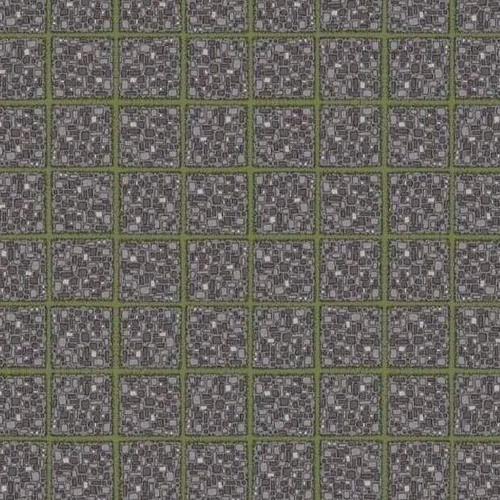 BROKEN_FRAMES