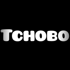 Tchobo (ziro music)