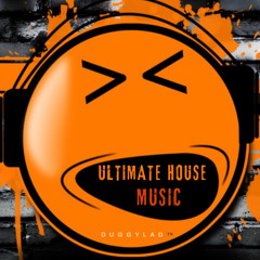 Ultimate House Music