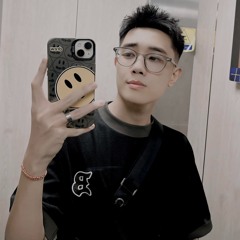 Sống Ợ Tây - KZY