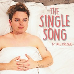 Jack Maynard - The Single Song (Chr15 Remix)