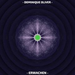 Erwachen