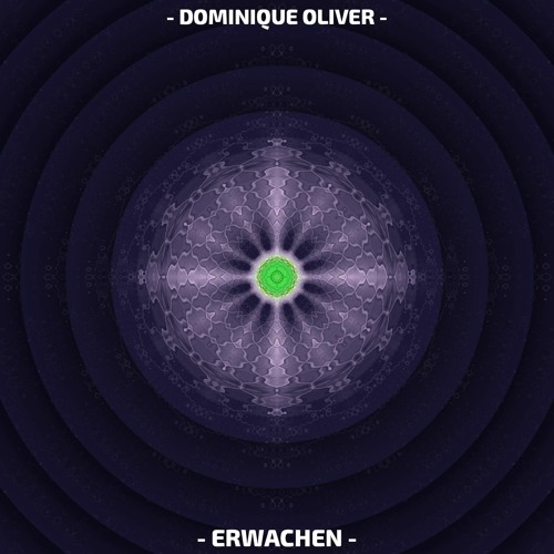 Erwachen
