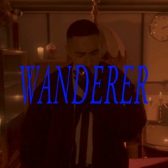 WANDERER LIVE