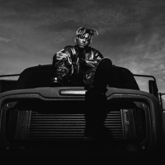 Juice WRLD - Screamin *best quality* (Unreleased)
