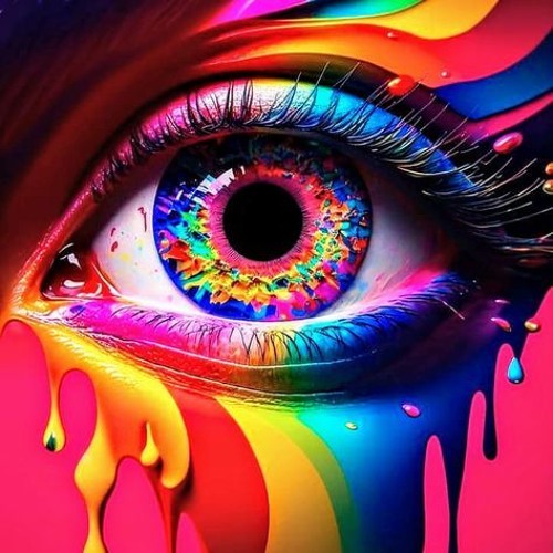 MIX DID TECH HOUSE PROGRESSIVE Le 12 JUIN 2024