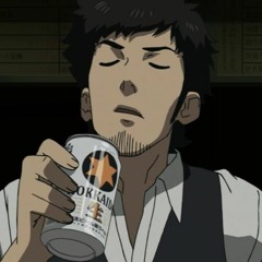 riki