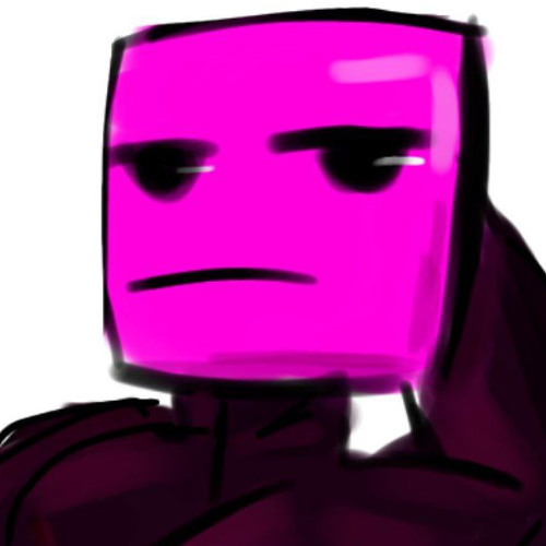 trollface