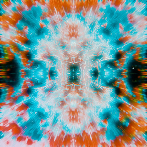 Jayrui - Call Me Back (Prod MTTHW)