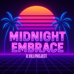 Midnight Embrace