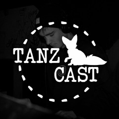 TanzCast #006 Duzzler