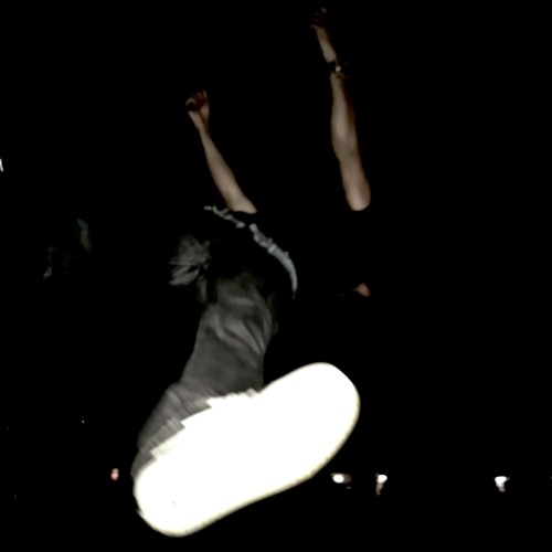 blue waist prod db808 & 4url