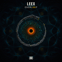 Leex - Overloop