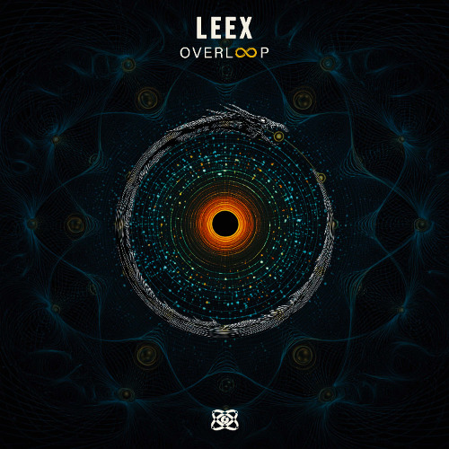 Leex - Overloop