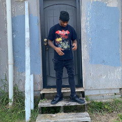 Wildkarduno + 4vrskiez - Thas dem @DJOB1 @DREAMTHUG (p.) Xeino