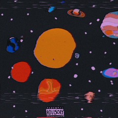 agudo mágico 4 (speed up)