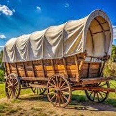 Dirty Souls.Wagon.Phoenix Ranch.01.01.25.JT