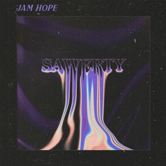 Jam Hope [Doja Cat x SZA] (prod by. Sawerty)