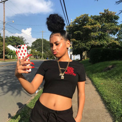 BabyFace Ray - All Grind (Leak).mp3