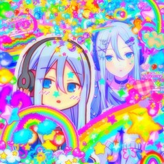 𝒑 𝒔 𝒙 | プレイステーション