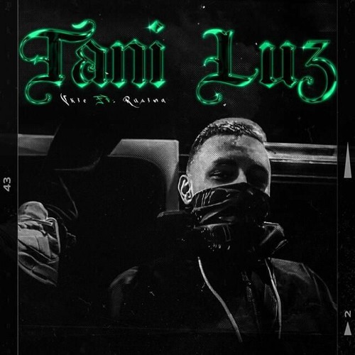 VKIE - TANI LUZ ft. RUSINA (prod. LIL SANTIAGO)