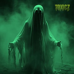 CHERNOBYL GHOSTS