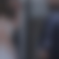 Livin like a ghost rough draft.m4a