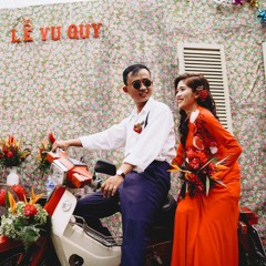 Nhạc Chill 8x9x 2