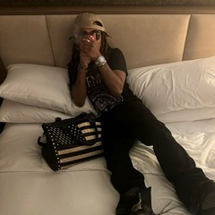 tana - dancer (snippet)