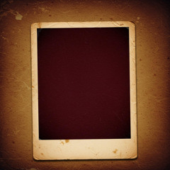 Moon After Her Footsteps