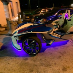(C&$) Chrome Heart Akura [prod. Bentley 450] (vid in desc)