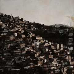 FAVELA