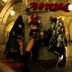 Travesti Del Infierno