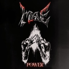 MAE - Power (FREE DL)