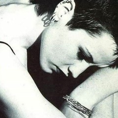 ◞ the cranberries– schizophrenic playboy [ slowed & reverb ] ☾