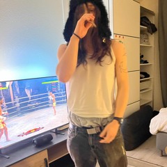 mots placés ft big sha 33 (grubi in the trap)#POLEMIQUEMUSIK