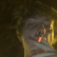 My Junior Year Of Highschool