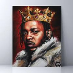 Kendrick Lamar  - Not Like Us x Cumbia (HAG MIX)