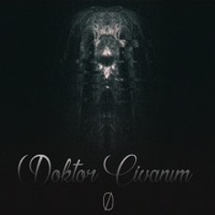 Doktor Civanım (ft. Meral Kara)