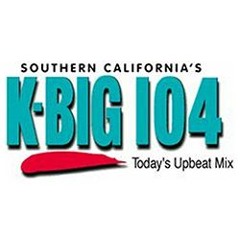 NEW: Sunset Boulevard (KBIG) - Demo - JAM Creative Productions