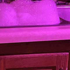 ⚠️critical classics⚠️