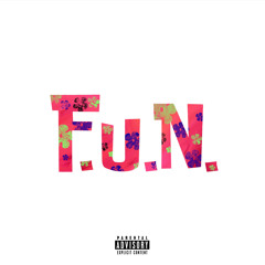 F.U.N. (p. 0verdue)