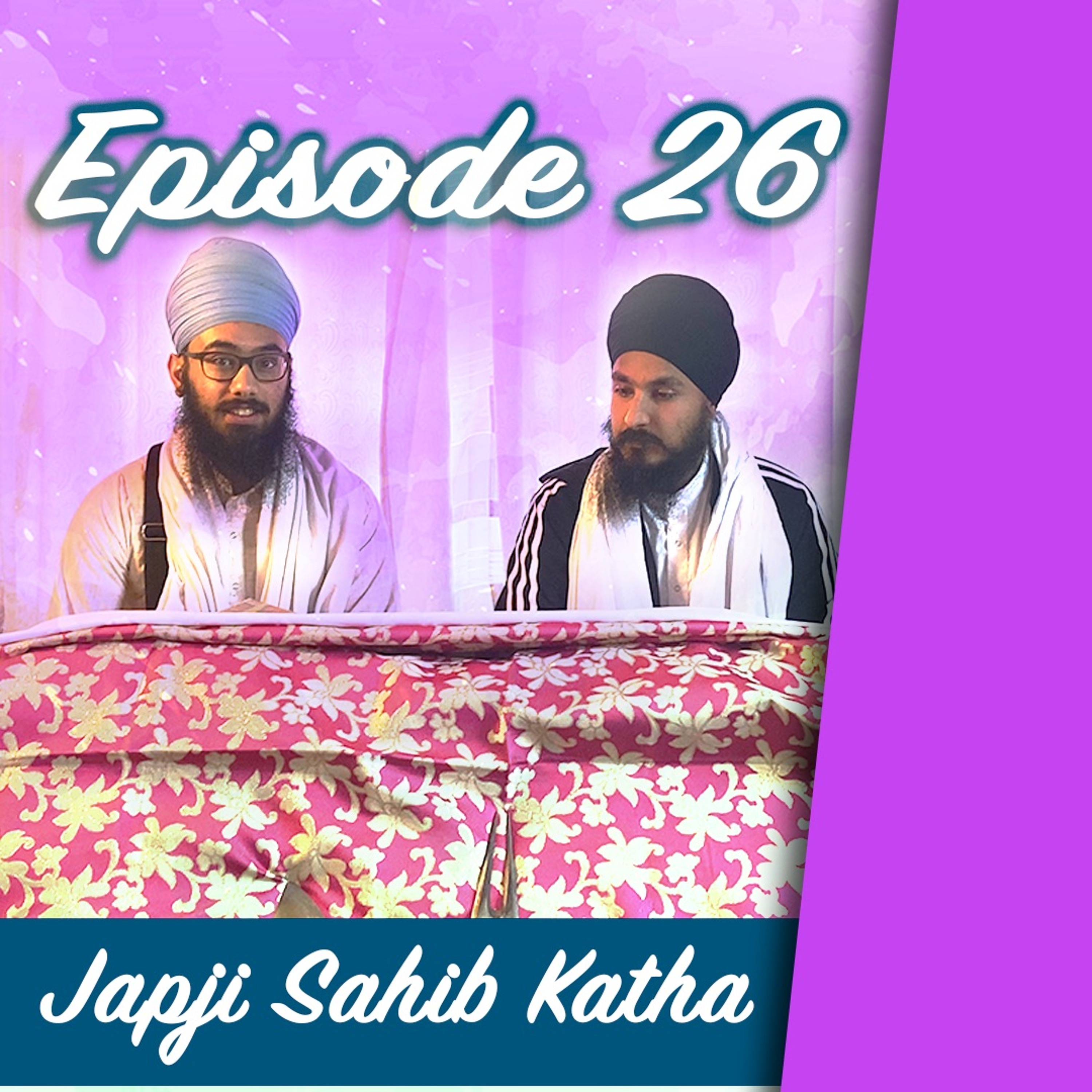 Sikhi2go