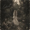 Ghost — cover