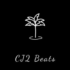 "Mind Set" Hip Hop Type Beat [Prod. By CJ2]